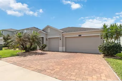 4940 Blanche Court, Saint Cloud, FL 34772 - Photo 5