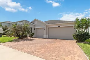 4940 Blanche Ct, Saint Cloud, FL 34772 - Photo 5