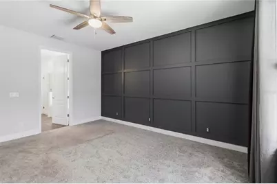 4940 Blanche Court, Saint Cloud, FL 34772 - Photo 33