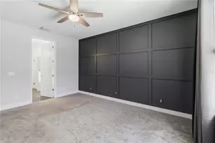 4940 Blanche Ct, Saint Cloud, FL 34772 - Photo 33