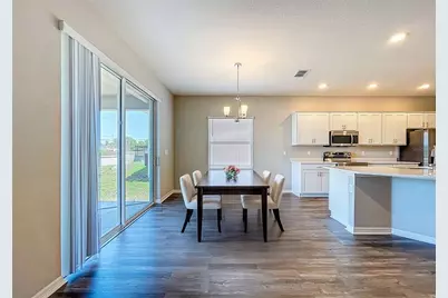 1121 Mountain Flower Lane, Davenport, FL 33837 - Photo 23