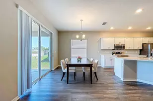1121 Mountain Flower Ln, Davenport, FL 33837 - Photo 23