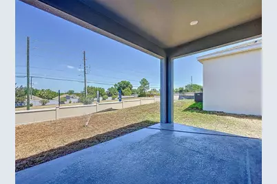 1121 Mountain Flower Lane, Davenport, FL 33837 - Photo 41