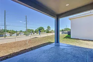 1121 Mountain Flower Ln, Davenport, FL 33837 - Photo 41
