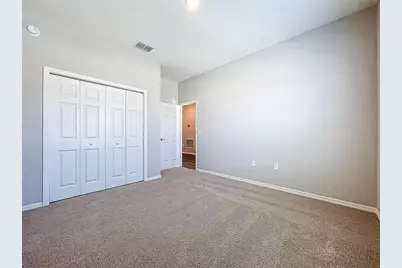 1121 Mountain Flower Lane, Davenport, FL 33837 - Photo 25