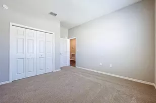 1121 Mountain Flower Ln, Davenport, FL 33837 - Photo 25