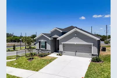 1121 Mountain Flower Lane, Davenport, FL 33837 - Photo 3