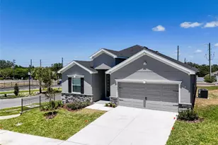 1121 Mountain Flower Ln, Davenport, FL 33837 - Photo 3