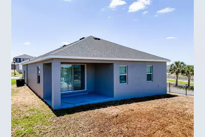 1121 Mountain Flower Lane, Davenport, FL 33837 - Photo 43