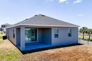 1121 Mountain Flower Ln, Davenport, FL 33837 - Photo 43