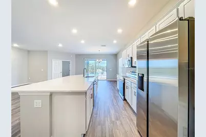 1121 Mountain Flower Lane, Davenport, FL 33837 - Photo 13