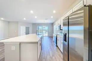 1121 Mountain Flower Ln, Davenport, FL 33837 - Photo 13
