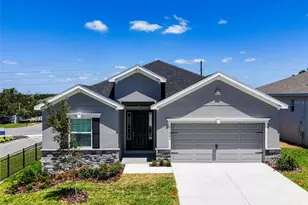1121 Mountain Flower Ln, Davenport, FL 33837 - Photo 1
