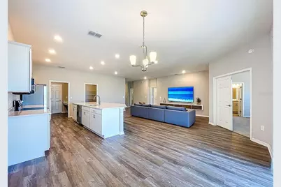 1121 Mountain Flower Lane, Davenport, FL 33837 - Photo 21