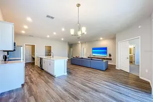 1121 Mountain Flower Ln, Davenport, FL 33837 - Photo 21