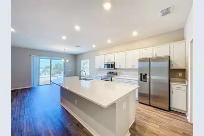 1121 Mountain Flower Lane, Davenport, FL 33837 - Photo 15