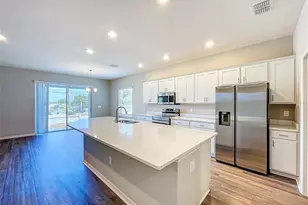 1121 Mountain Flower Ln, Davenport, FL 33837 - Photo 15