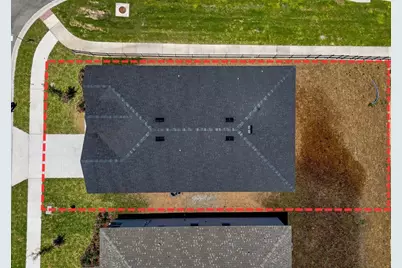 1121 Mountain Flower Lane, Davenport, FL 33837 - Photo 5