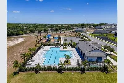 1121 Mountain Flower Lane, Davenport, FL 33837 - Photo 45