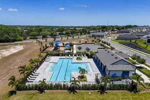 1121 Mountain Flower Ln, Davenport, FL 33837 - Photo 45
