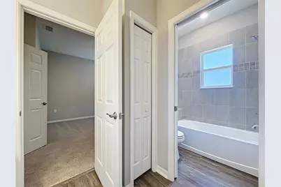1121 Mountain Flower Lane, Davenport, FL 33837 - Photo 27