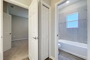 1121 Mountain Flower Ln, Davenport, FL 33837 - Photo 27
