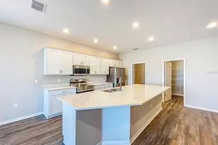 1121 Mountain Flower Ln, Davenport, FL 33837 - Photo 17