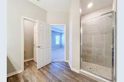 1121 Mountain Flower Lane, Davenport, FL 33837 - Photo 39