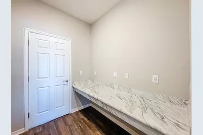1121 Mountain Flower Lane, Davenport, FL 33837 - Photo 33