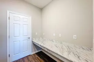 1121 Mountain Flower Ln, Davenport, FL 33837 - Photo 33