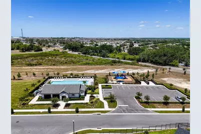 1121 Mountain Flower Lane, Davenport, FL 33837 - Photo 47