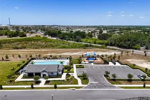 1121 Mountain Flower Ln, Davenport, FL 33837 - Photo 47