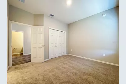 1121 Mountain Flower Lane, Davenport, FL 33837 - Photo 9