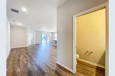 1121 Mountain Flower Lane, Davenport, FL 33837 - Photo 11
