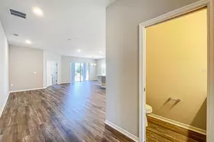 1121 Mountain Flower Ln, Davenport, FL 33837 - Photo 11