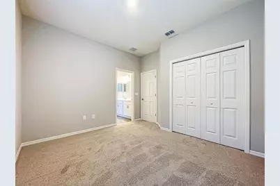 1121 Mountain Flower Lane, Davenport, FL 33837 - Photo 29
