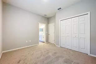 1121 Mountain Flower Ln, Davenport, FL 33837 - Photo 29