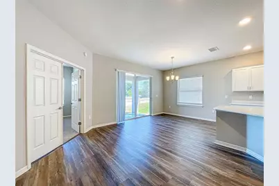 1121 Mountain Flower Lane, Davenport, FL 33837 - Photo 19