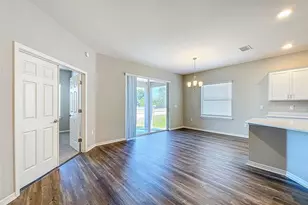 1121 Mountain Flower Ln, Davenport, FL 33837 - Photo 19