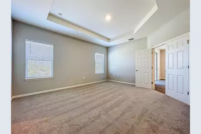 1121 Mountain Flower Lane, Davenport, FL 33837 - Photo 37