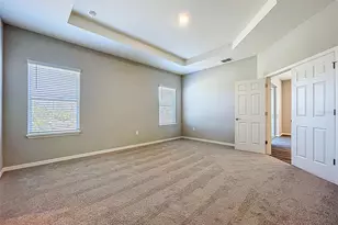 1121 Mountain Flower Ln, Davenport, FL 33837 - Photo 37