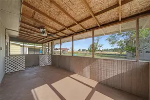 4717 Howard St, Sebring, FL 33870 - Photo 37