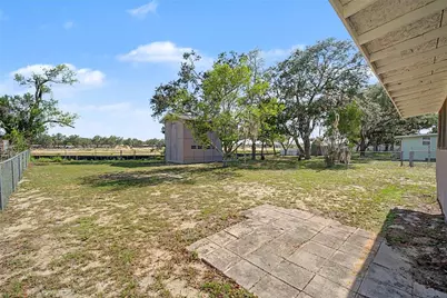 4717 Howard Street, Sebring, FL 33870 - Photo 39