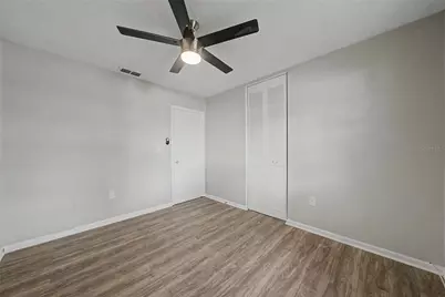 4717 Howard Street, Sebring, FL 33870 - Photo 27