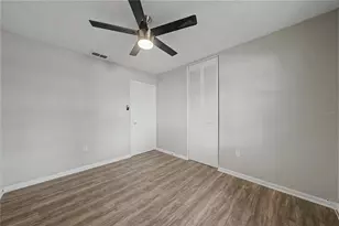 4717 Howard St, Sebring, FL 33870 - Photo 27