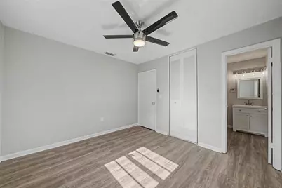 4717 Howard Street, Sebring, FL 33870 - Photo 19