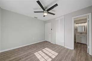4717 Howard St, Sebring, FL 33870 - Photo 19