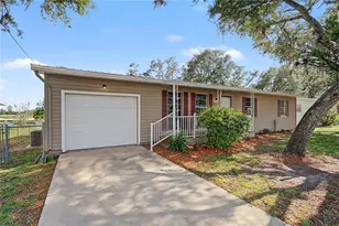 4717 Howard St, Sebring, FL 33870 - Photo 1