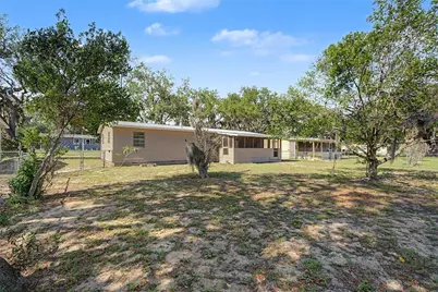4717 Howard Street, Sebring, FL 33870 - Photo 35