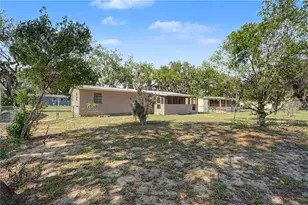 4717 Howard St, Sebring, FL 33870 - Photo 35